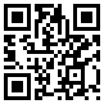 קוד QR