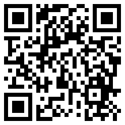 קוד QR