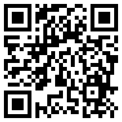 קוד QR