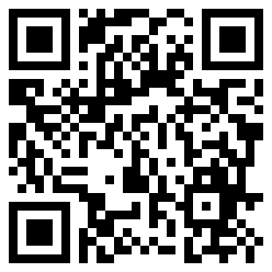 קוד QR