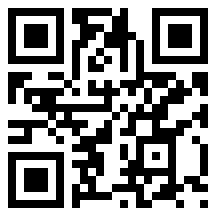 קוד QR
