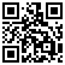 קוד QR