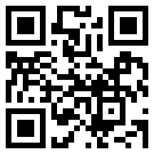קוד QR