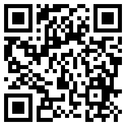 קוד QR