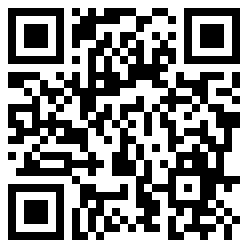 קוד QR