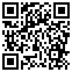 קוד QR