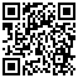 קוד QR