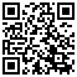 קוד QR