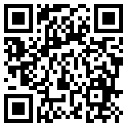 קוד QR