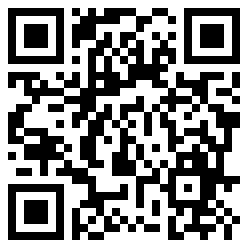 קוד QR