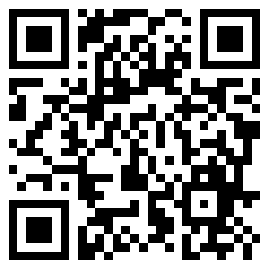 קוד QR