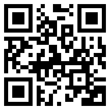 קוד QR