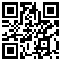 קוד QR