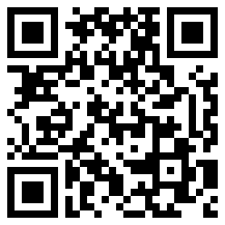 קוד QR