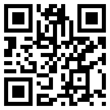קוד QR