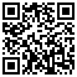 קוד QR