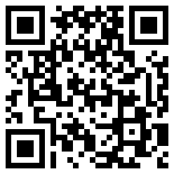 קוד QR