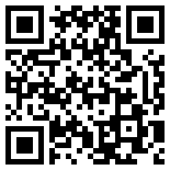 קוד QR