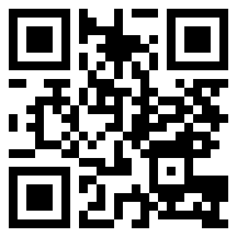 קוד QR
