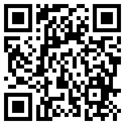 קוד QR