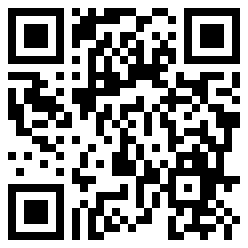 קוד QR