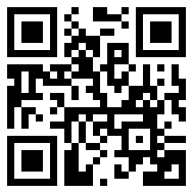 קוד QR