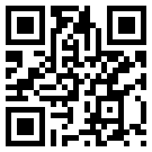 קוד QR