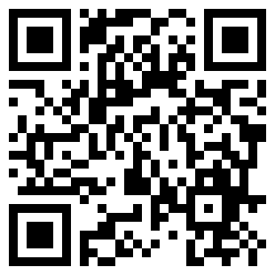 קוד QR