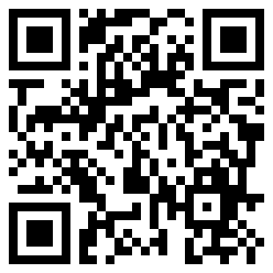קוד QR