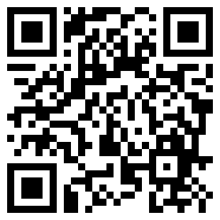 קוד QR