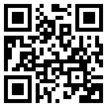 קוד QR