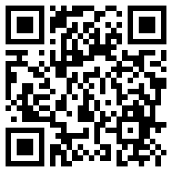 קוד QR