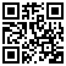 קוד QR