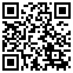 קוד QR