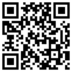 קוד QR