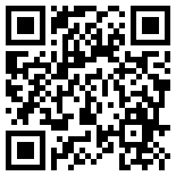 קוד QR