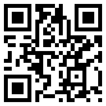 קוד QR