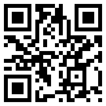 קוד QR