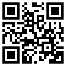 קוד QR