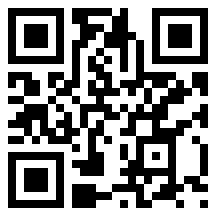 קוד QR