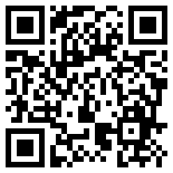 קוד QR