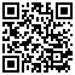 קוד QR