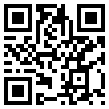 קוד QR