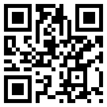 קוד QR