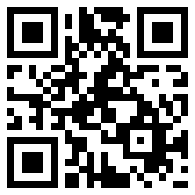 קוד QR