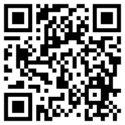 קוד QR