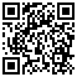 קוד QR