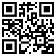 קוד QR