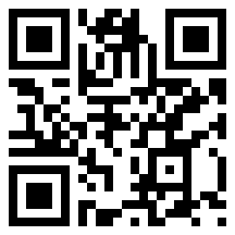 קוד QR