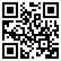 קוד QR